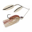 Berkley Power Blade Standard Spinnerbait