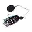 Berkley Power Blade Standard Spinnerbait