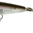Popper YO-ZURI 3DB