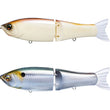 Yo-Zuri Pro Glide Bait