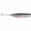 Netbait Prop Duster (2 Sizes)