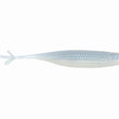 Netbait Prop Duster (2 Sizes)