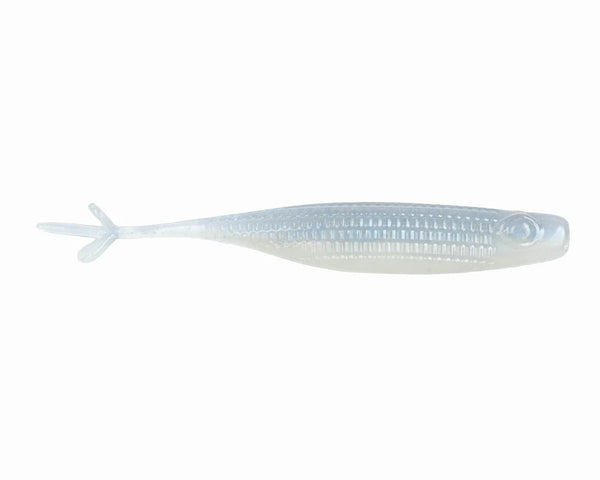 Netbait Prop Duster (2 Sizes)