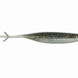 Netbait Prop Duster (2 Sizes)