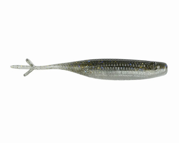 Netbait Prop Duster (2 Sizes)