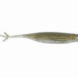 Netbait Prop Duster (2 Sizes)