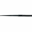 Netbait BaitFuel Hextek Finiki PropShot Worm