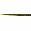 Netbait BaitFuel Hextek Finiki PropShot Worm