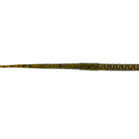Netbait BaitFuel Hextek Finiki PropShot Worm