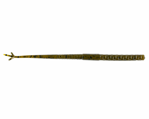 Netbait BaitFuel Hextek Finiki PropShot Worm