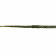 Netbait BaitFuel Hextek Finiki PropShot Worm