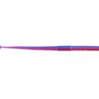 Netbait BaitFuel Hextek Finiki PropShot Worm