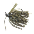 Punisher Jigs Johnston Bros. Signature Series Mini Jig
