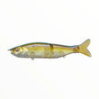 River2Sea S-Waver Glide Bait