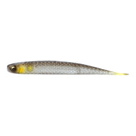 Raid Japan SUPER Fish Roller