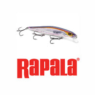 Rapala PXR MAVRIK® 110