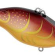 Spro Wameku Shad 70