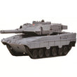 1/64 RC TANK - 2.4G MINI R/C BATTLE TANK 777-584