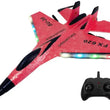 RC Airplane FX620