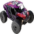 RC-Pro RIZZ BRUSHLESS – 1/18 RTR Upgraded Side-by-side Buggy