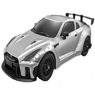 R/C 1:16 Drift Car MN-268