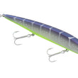 Jackall Rerange Jerkbait