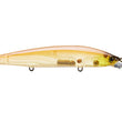 Jackall Rerange Jerkbait 110/130