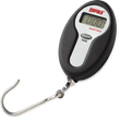 Rapala 25 lb Mini Digital Scale