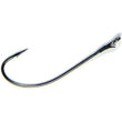 Roboworm Medium Wire Gamakatsu Rebarb Hooks