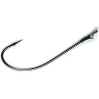 Roboworm Medium Wire Gamakatsu Rebarb Hooks