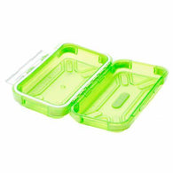 Ryugi Japan R-Tank Free