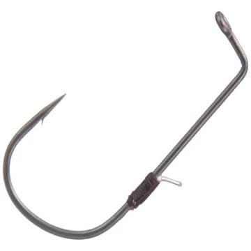 Hover Shot Hooks