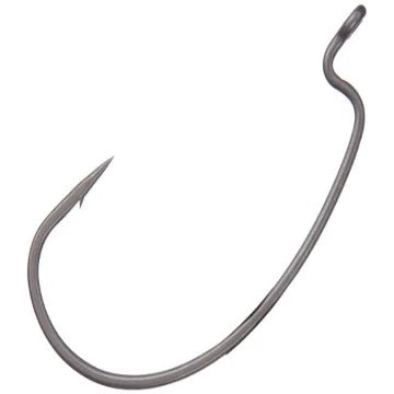 Ryugi Infini Extreme Offset Hook