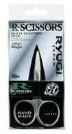 Ryugi Japan R-Scissors