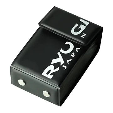 Ryugi Japan Single Hook Stocker II