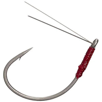 Ryugi Heavy Guard Talisman