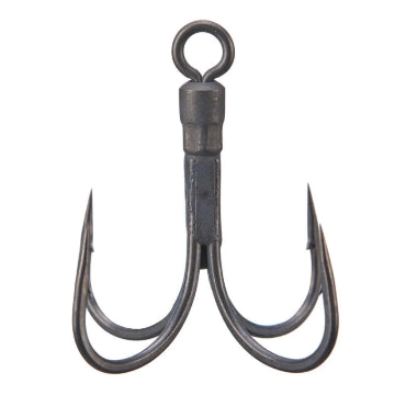 RYUGI PIERCE QUAD #1-2 17個 quattroTREBLE Ryugi Pierce Quad Hook – Proadvantage.ca