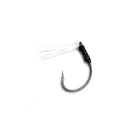 Ryugi Regular Guard Talisman Wacky/Neko Hook