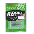 Ryugi Splittable Adjust Nail TG