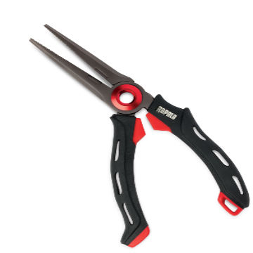 Rapala Mag Spring Pliers