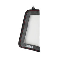Rapala Rap Wrap