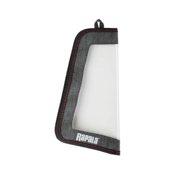 Rapala Rap Wrap