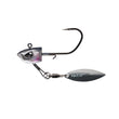 BKK Refrax Underspin Jig