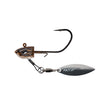 BKK Refrax Underspin Jig
