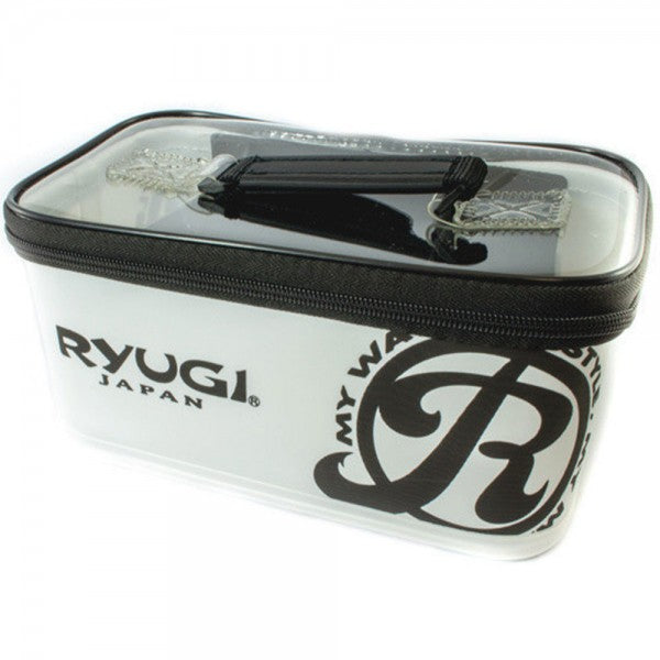 Ryugi Japan Item Bag III