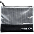 Ryugi Japan Worm Stocker