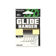 Ryugi Glide Hanger Snap