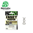 Ryugi Japan Inset Keeper