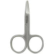 Ryugi Japan R-Scissors