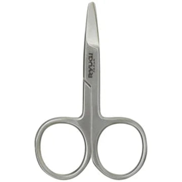 Ryugi Japan R-Scissors